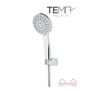 Tondo Askili Duş Seti̇