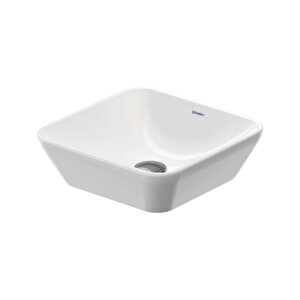 2397400070 D-neo Çanak Lavabo 40 Cm