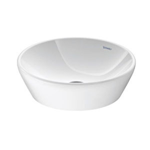 2371400070 D-neo Beyaz Çanak Lavabo 40 Cm