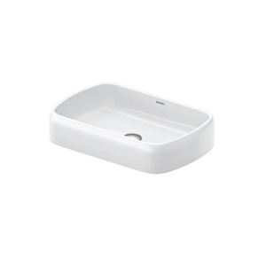 2384600079 Qatego Stretch Çanak Lavabo 60 Cm