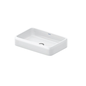 2383600079 Qatego Çanak Lavabo 60 Cm