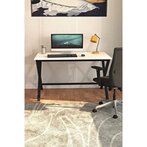 Elıte Oyuncu Masası Çalışma Masası 120x70