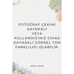 Çift Kişilik Nevresim Takımı Pamuklu Çift Taraflı Lastikli Çarşaflı Açık Gri