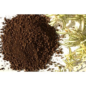 Kil Bilyesi 20 Lt 0-3 Mm Açık Kil Bilyesi Bitki Yetiştirme Ortamı Hidroponik Hidrokültür Toprağı
