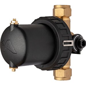 Magnaclean Atom Filtre