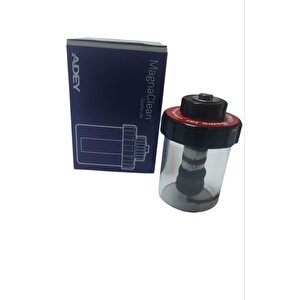 Magnaclean Küçük Test Kiti