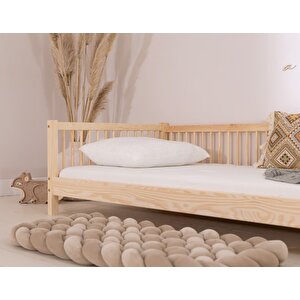 Montessori Cribsy Çocuk Karyola