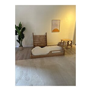 Montessori Çocuk Karyolası 70x140