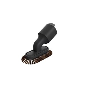 Electrolux Hijyenik Uv 800 I Ep83hb25uv Şarjlı Dikey Süpürge