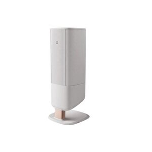 Hijyenik Uv 800 I Ep83hb25uv Şarjlı Dikey Süpürge
