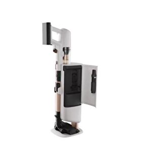Hijyenik Uv 800 I Ep83hb25uv Şarjlı Dikey Süpürge