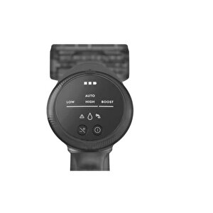 Electrolux Hijyenik Uv 800 I Ep83hb25uv Şarjlı Dikey Süpürge