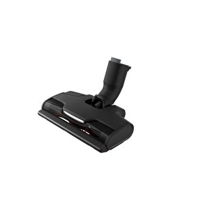 Electrolux Hijyenik Uv 800 I Ep83hb25uv Şarjlı Dikey Süpürge