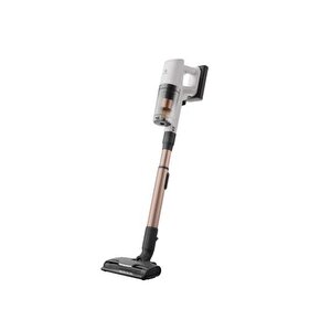 Electrolux Hijyenik Uv 800 I Ep83hb25uv Şarjlı Dikey Süpürge