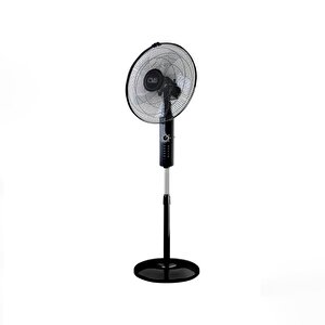 Cvs Dn 91033 18'' Stand Fan Ayaklı Vantilatör