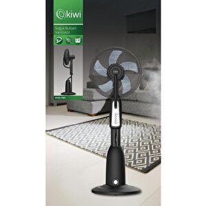 Kfan-7691 Buharlı Kule Tipi Vantilatör