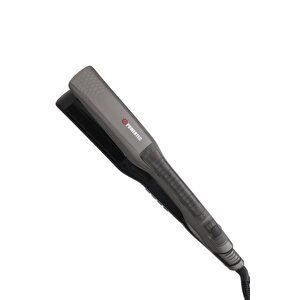 Powertec Tr-2840 Profesyonel Buharlı Saç Şekillendirici Düzleştirici