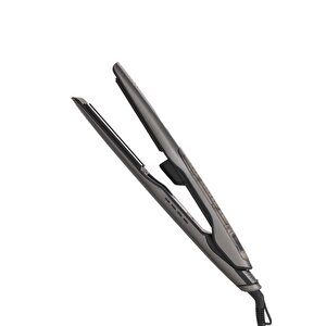 Powertec Tr-2840 Profesyonel Buharlı Saç Şekillendirici Düzleştirici