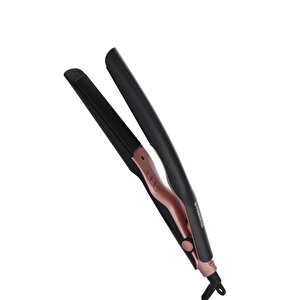 Tr-2810 Seramik Saç Düzleştirici