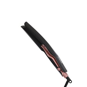 Powertec Tr-2810 Seramik Saç Düzleştirici