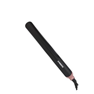 Powertec Tr-2810 Seramik Saç Düzleştirici