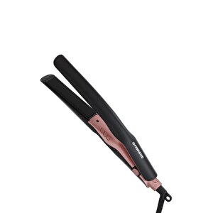 Powertec Tr-2810 Seramik Saç Düzleştirici