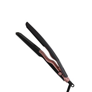 Powertec Tr-2810 Seramik Saç Düzleştirici