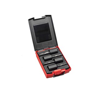Milwaukee M14 Elmas Fayans Delici Set 4'lü- 4932471863