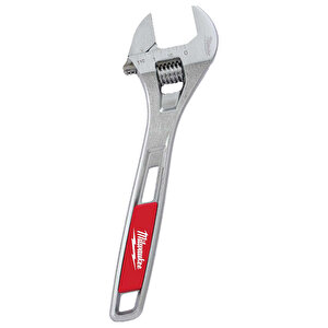 Kurbağacık 250mm- 48227410