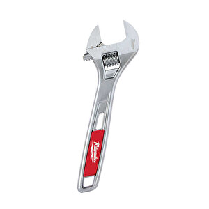 Kurbağacık 150mm- 48227406
