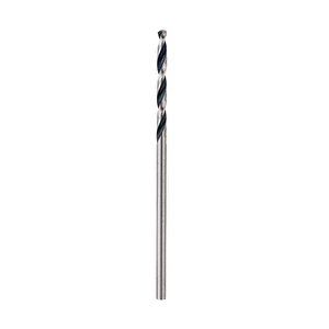 Sgs Hss Matkap Ucu 1.5 Mm