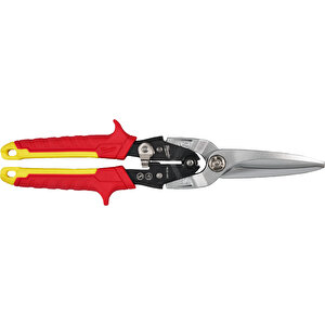 Kaportacı Makası Düz 310mm- 4932499021