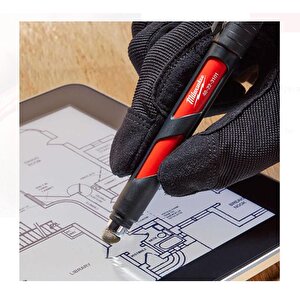 Marker İnce Uçlu Tablet Kalemi