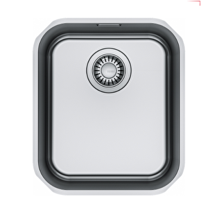 Smart Srx 110-34
