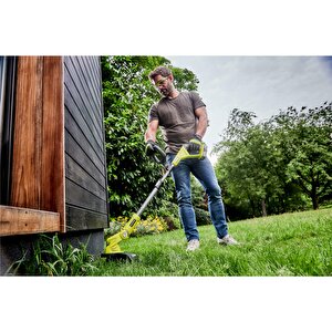 Ry18lt18hta-120 18v One+ Akülü Makine Seti 2 Parça (1x 2.0ah Akü Ve Şarj Cihazı) - 5133005619