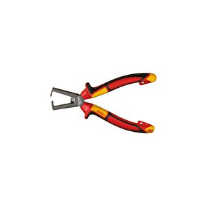 Kablo Sıyırma 160 Mm Vde 1000v- 4932464573