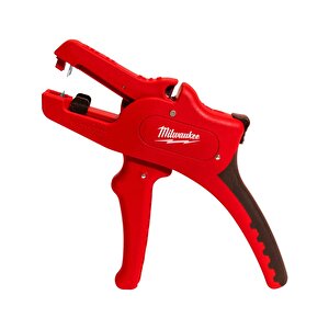Otomatik Kablo Sıyırıcı- 4932498268