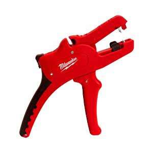Otomatik Kablo Sıyırıcı- 4932498268