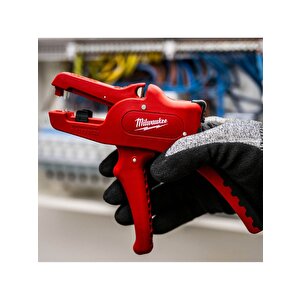 Otomatik Kablo Sıyırıcı- 4932498268