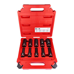 Lokma Endüst. Darbeli Shw 1/2 Inç Uzun- 4932480457