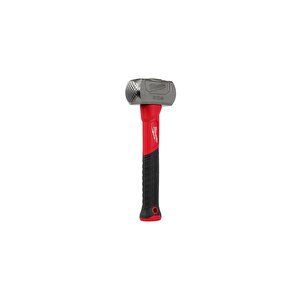 Plastik Saplı Multigrip Çekiç 1.36 Kg- 4932478255