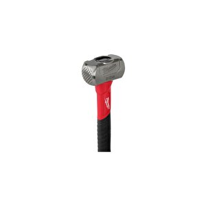 Plastik Saplı Multigrip Çekiç 1.36 Kg- 4932478255