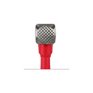 Plastik Saplı Multigrip Çekiç 1.36 Kg- 4932478255