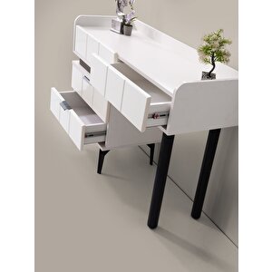 Houston Yatak Odası Takımı %100 Mdf | Ücretsiz Teslimat Ve Kurulum