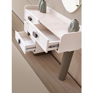 Oregon Yatak Odası Takımı %100 Mdf | Ücretsiz Teslimat Ve Kurulum