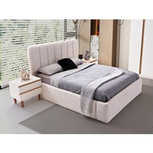 Miami Yatak Odası Takımı %100 Mdf | Ücretsiz Teslimat Ve Kurulum