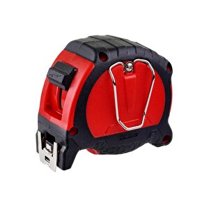 Wıde Blade Şerit Metre 8m/26ft
