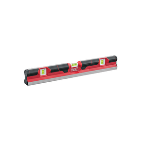 Mılwaukee Redstıck Beton Su Terazisi 60 Cm- 4932459893