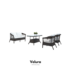 Tria Bahçe Takımı - 2'li Set