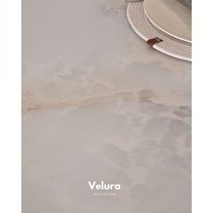 Artem Yemek Odası Takımı (yemek Masası + 4 Adet Sandalye)